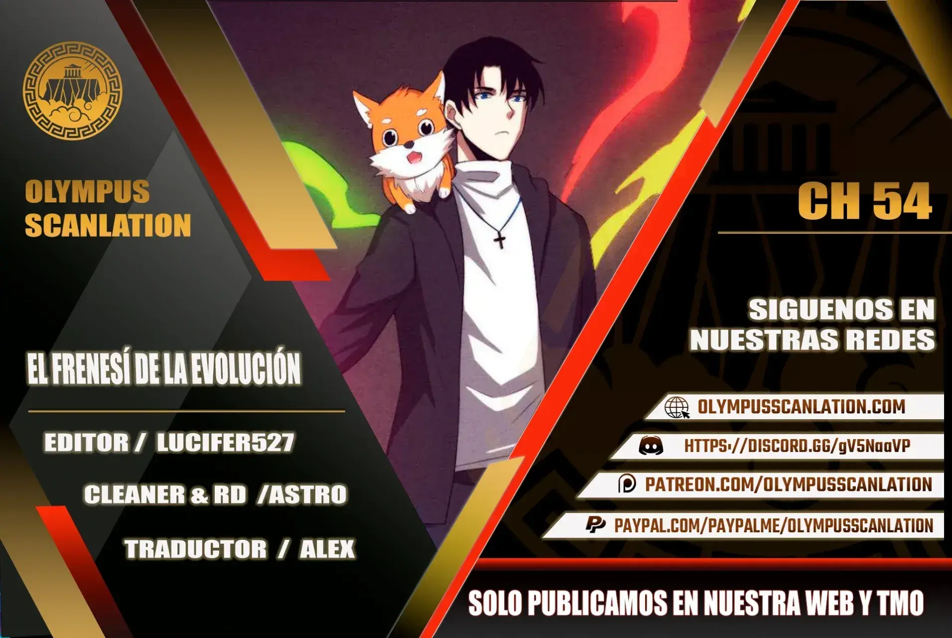 Capitulo 54 page 9