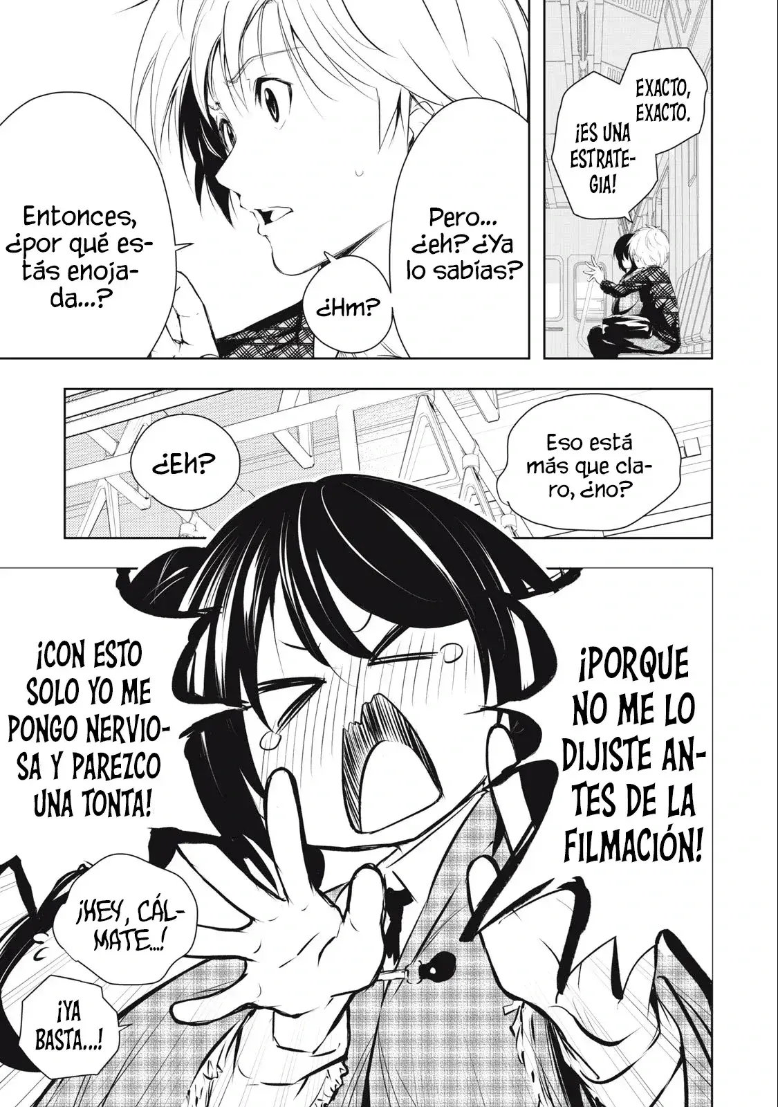 Capitulo 10 page 17