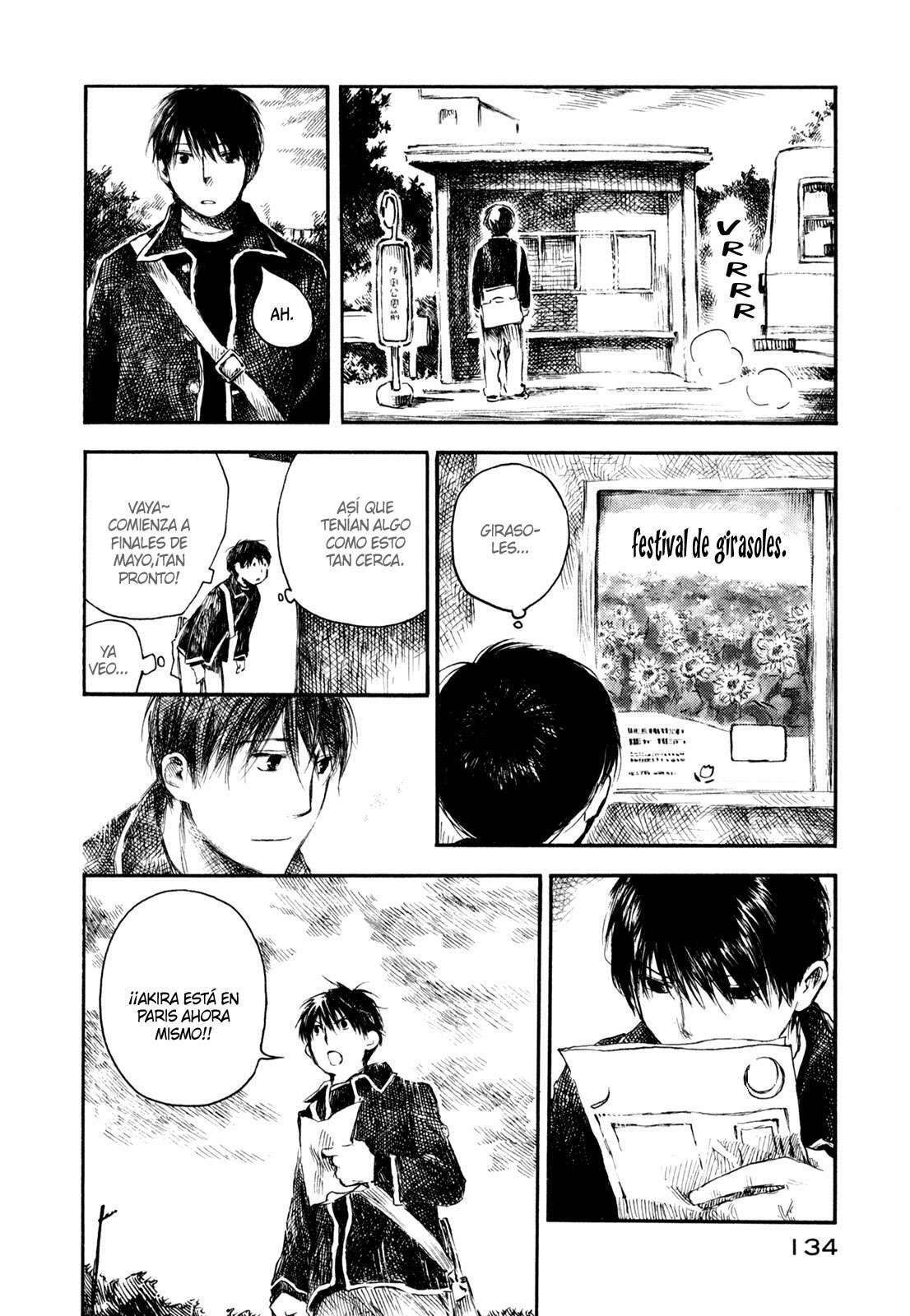 Capitulo 10 page 21