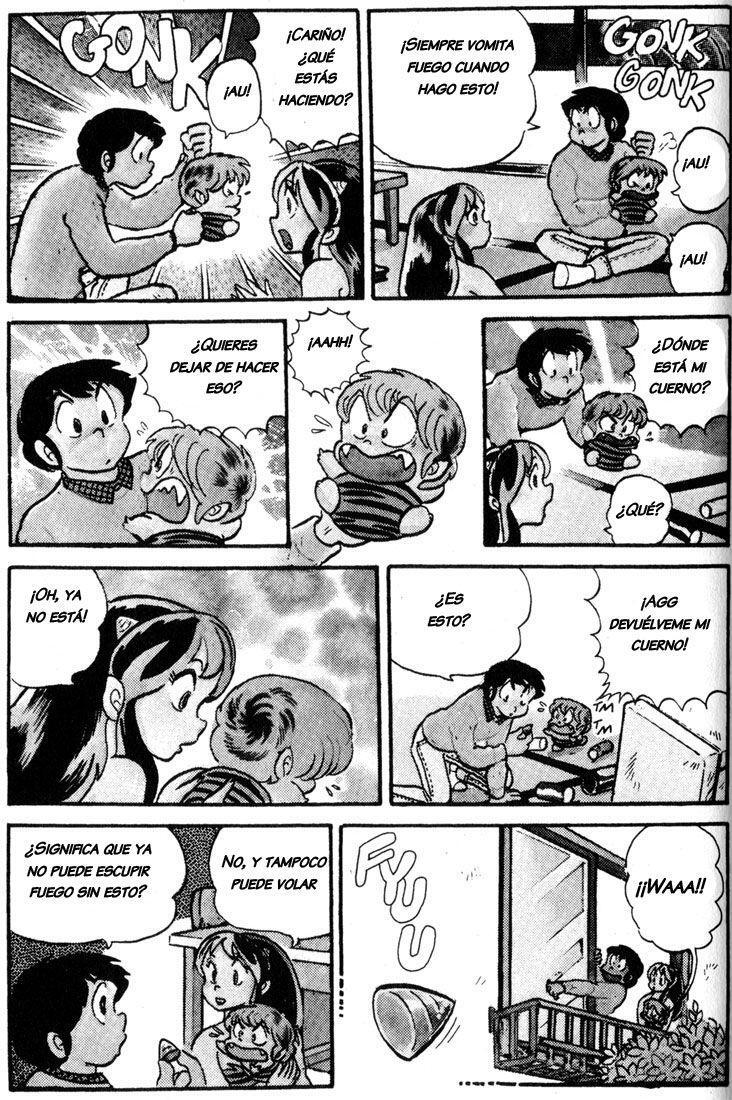 Capitulo 109 page 4