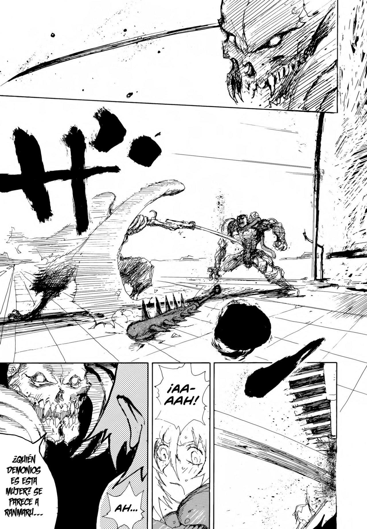 Capitulo 7 page 19
