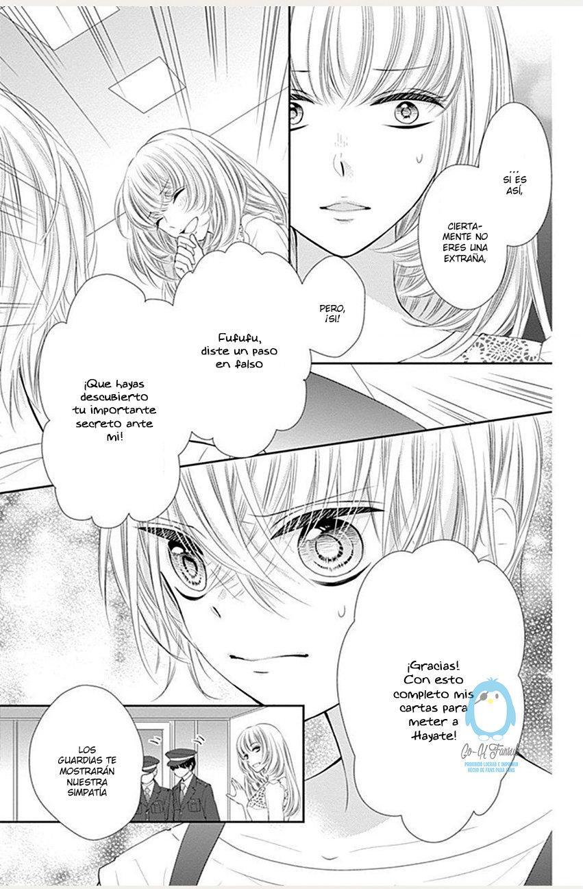 Capitulo 43 page 6