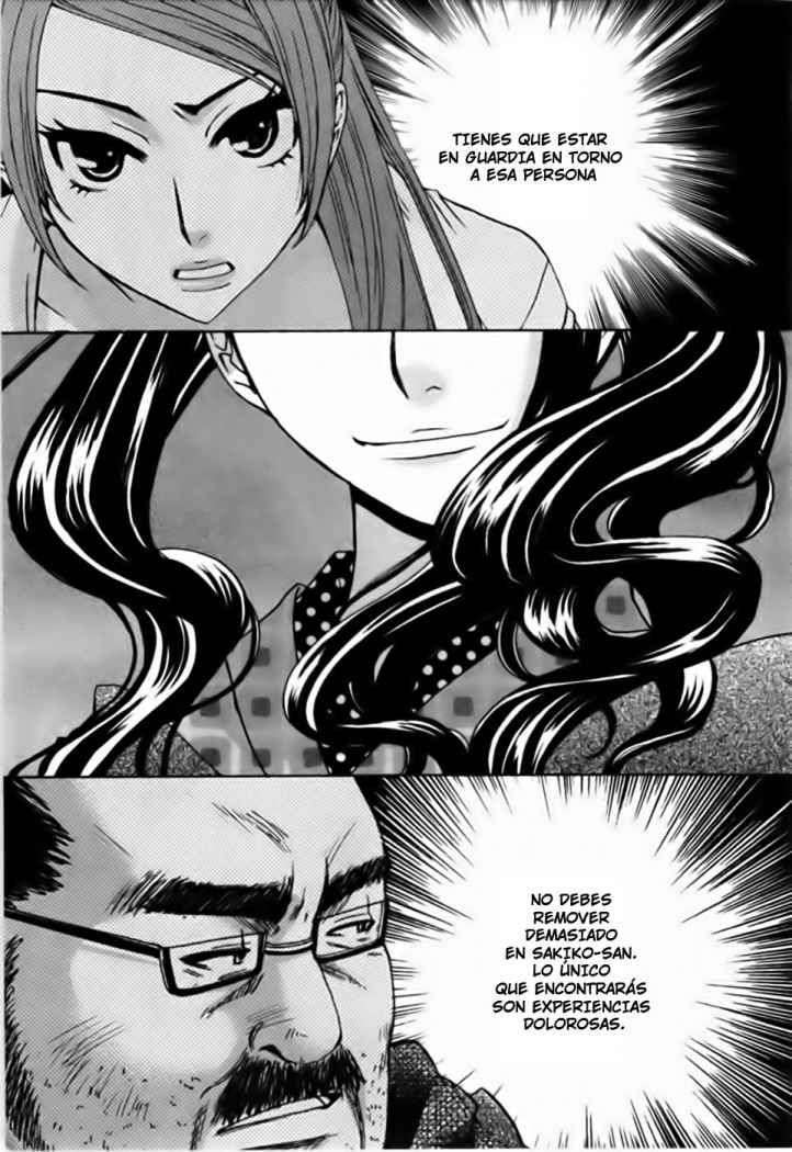 Capitulo 17 page 20