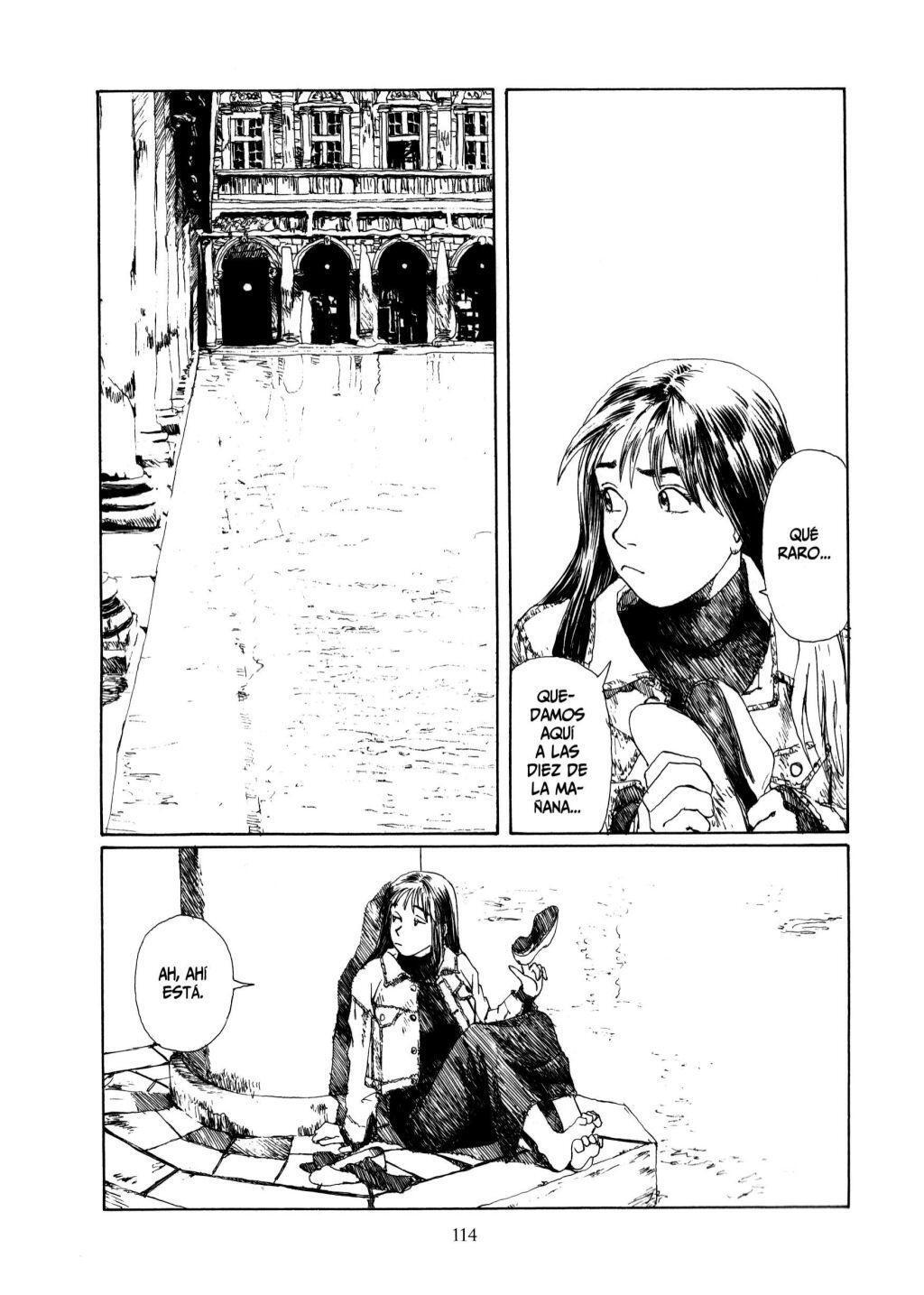 Capitulo 5 page 14
