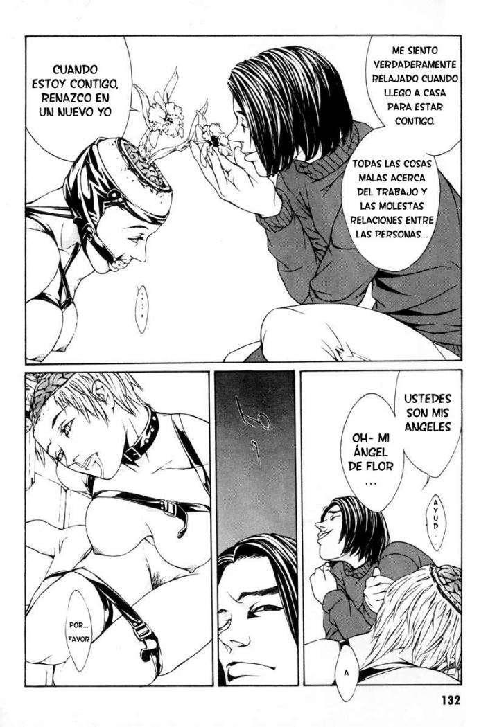 Capitulo 4 page 26