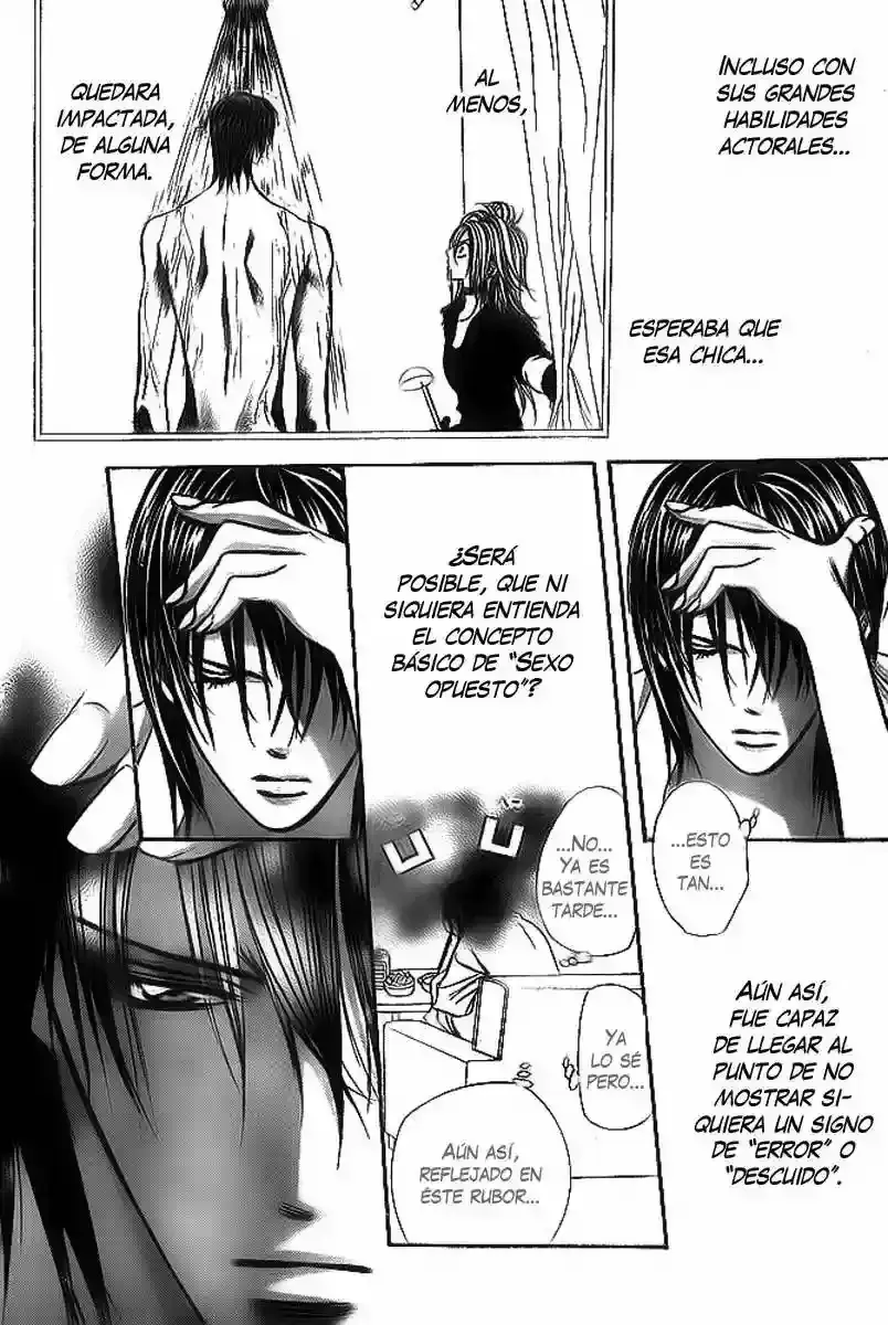 Capitulo 161 page 7