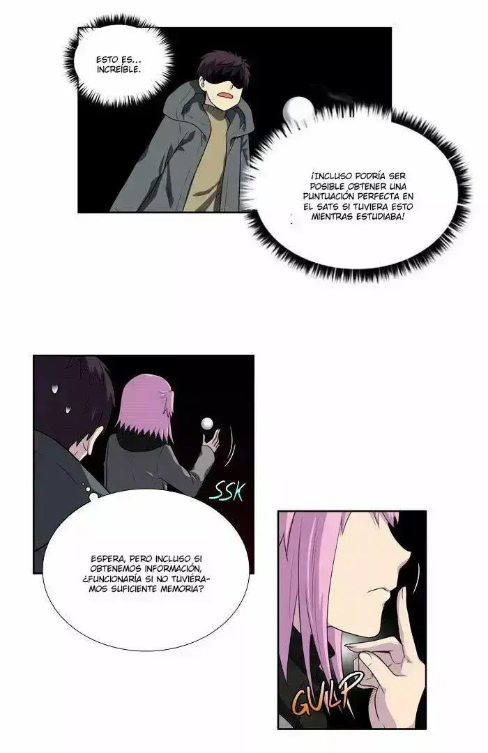 Capitulo 182 page 4