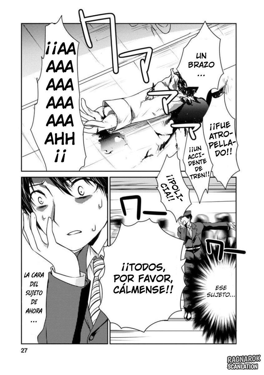 Capitulo 1 page 28