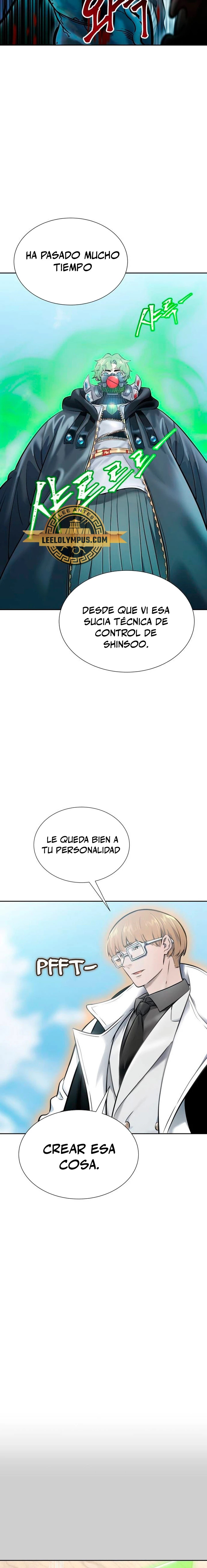 Capitulo 629 page 6