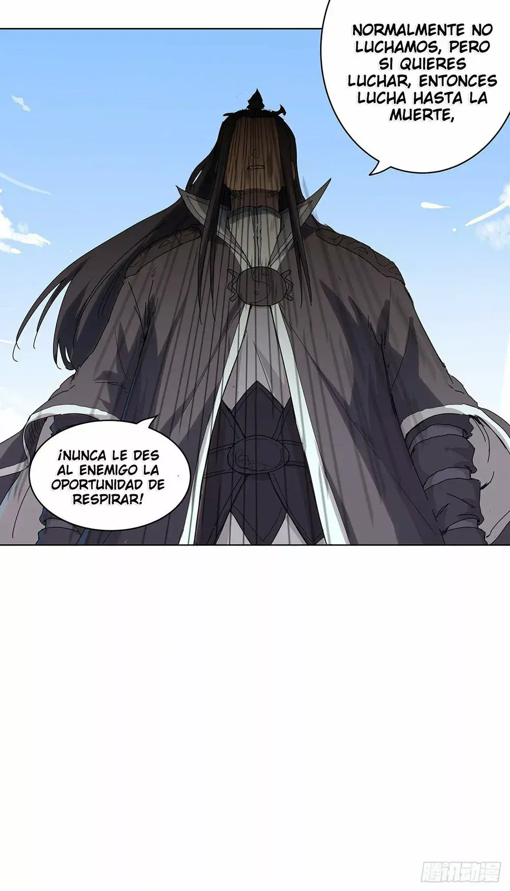 Capitulo 51 page 7