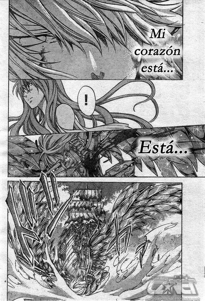 Capitulo 140 page 3
