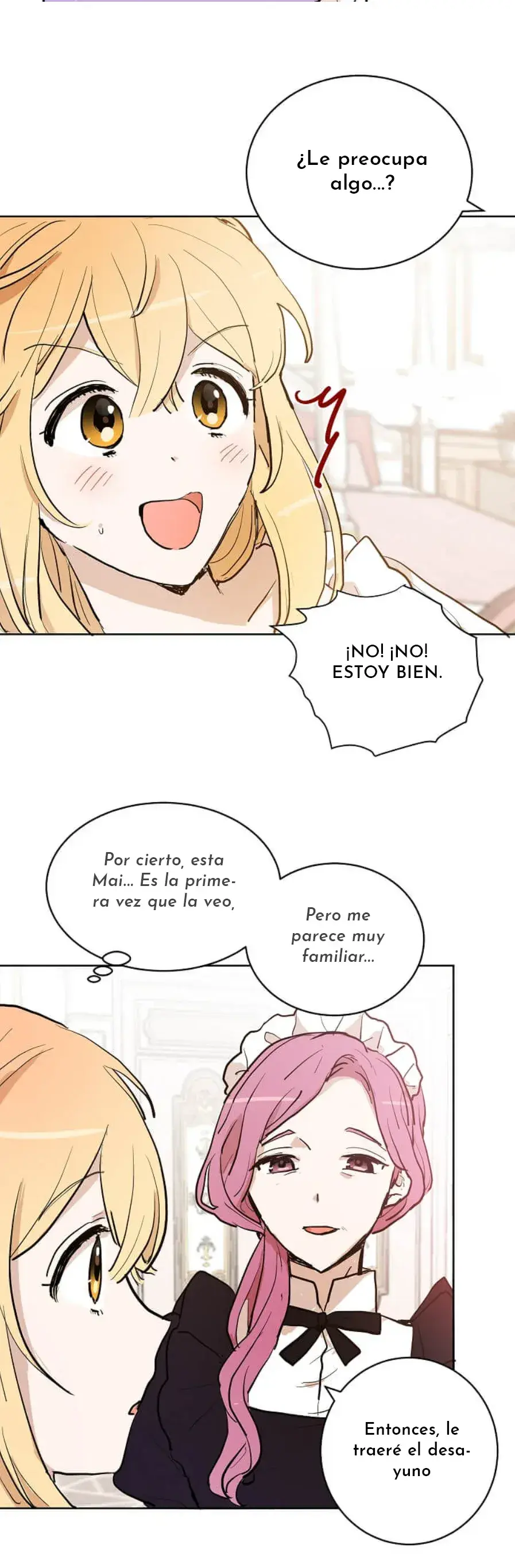 Capitulo 69 page 6