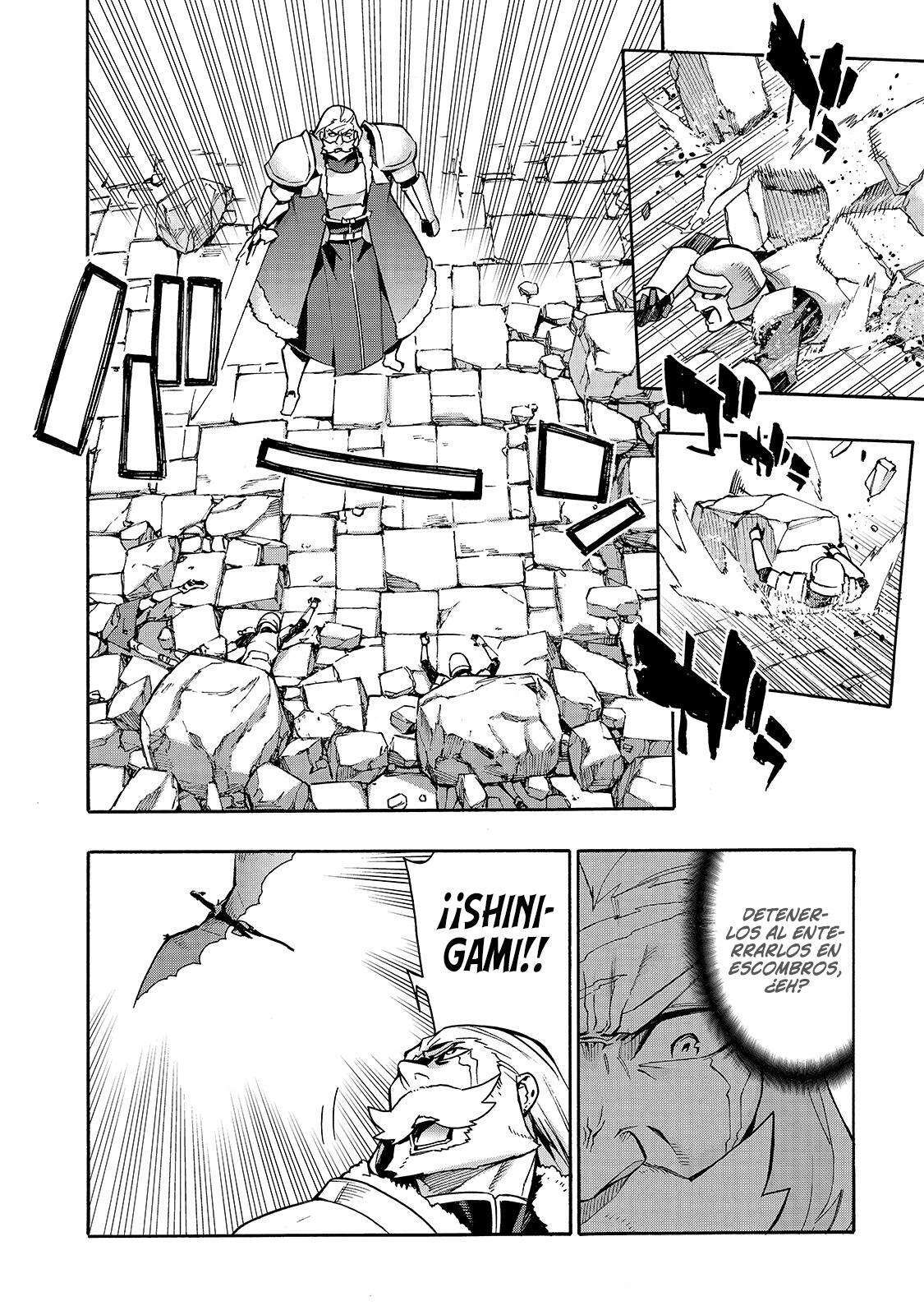 Capitulo 74 page 7