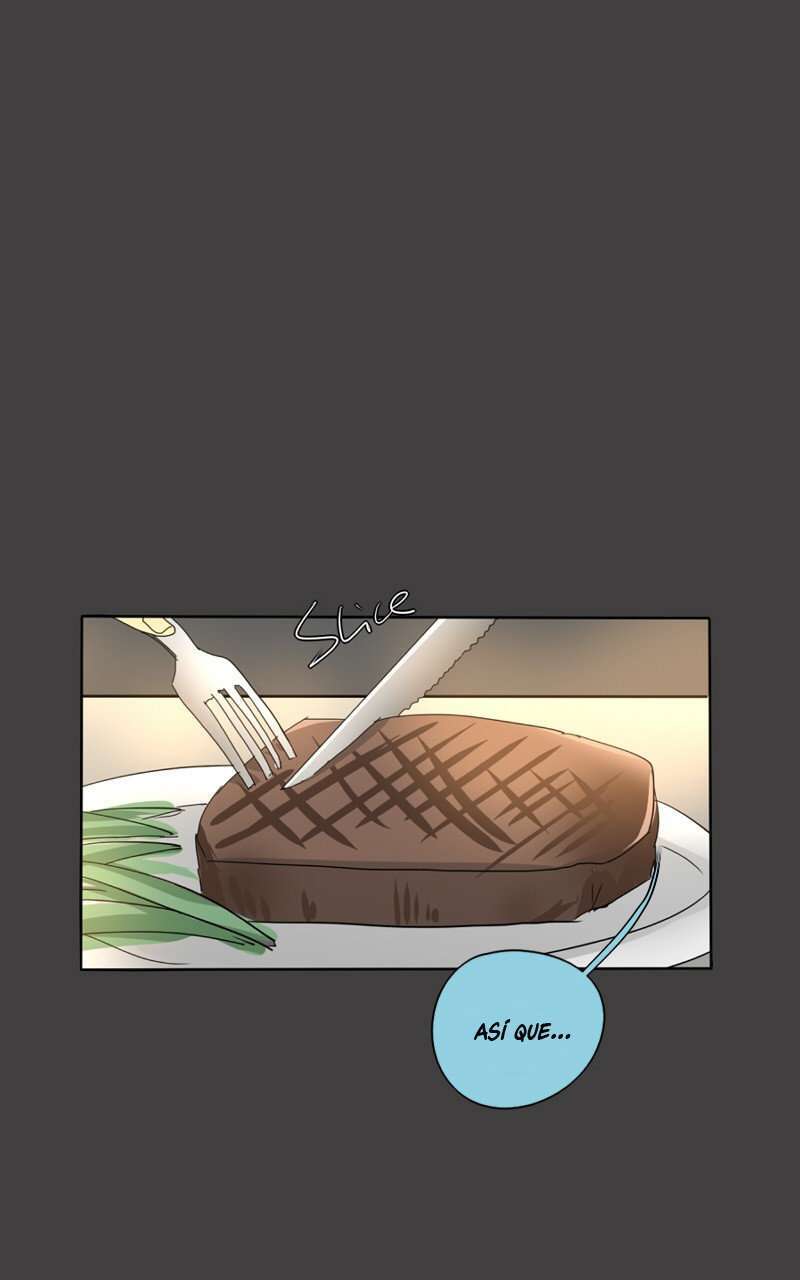 Capitulo 142 page 30