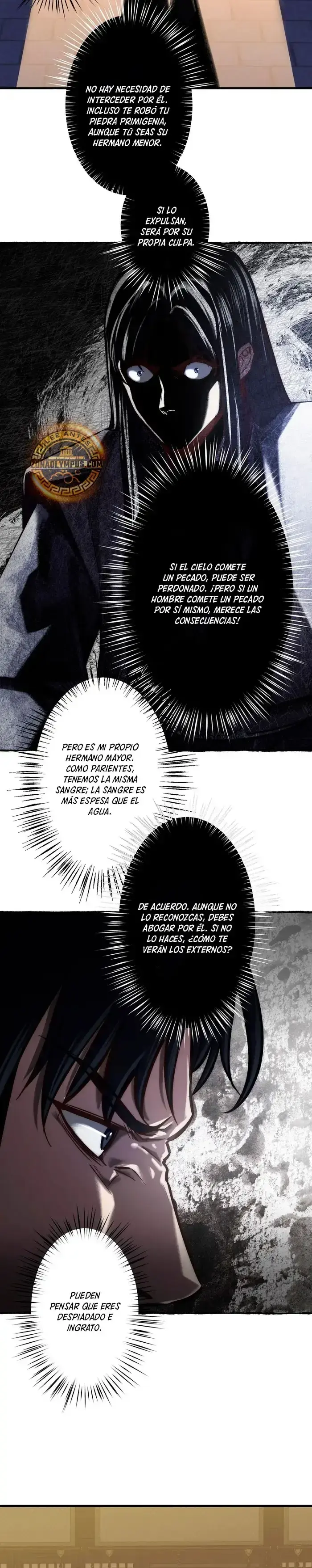 Capitulo 20 page 9