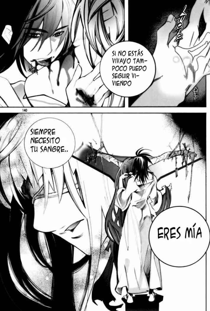 Capitulo 5 page 16