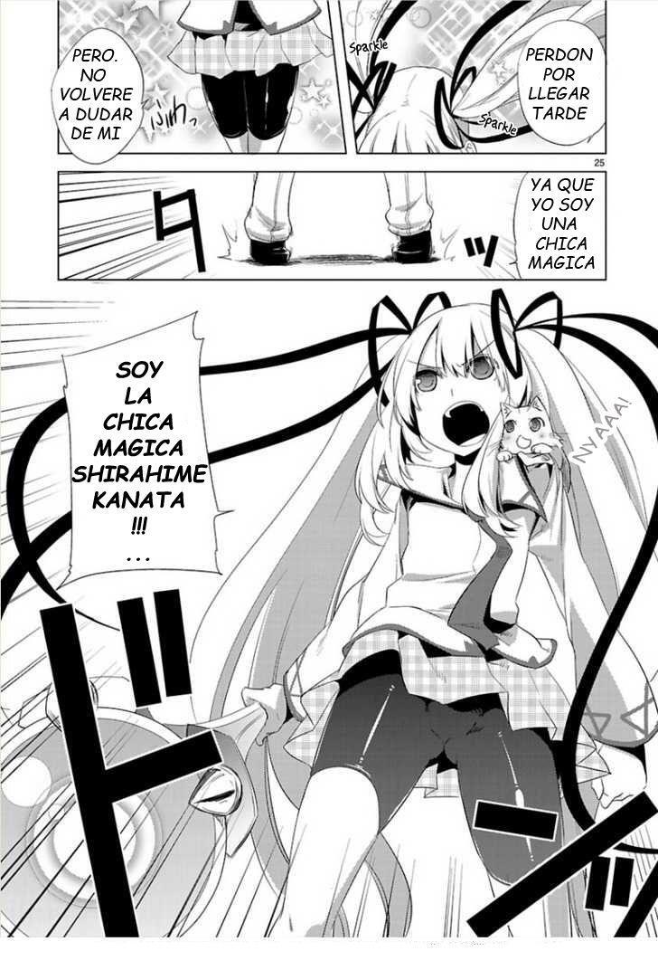 Capitulo 7 page 28