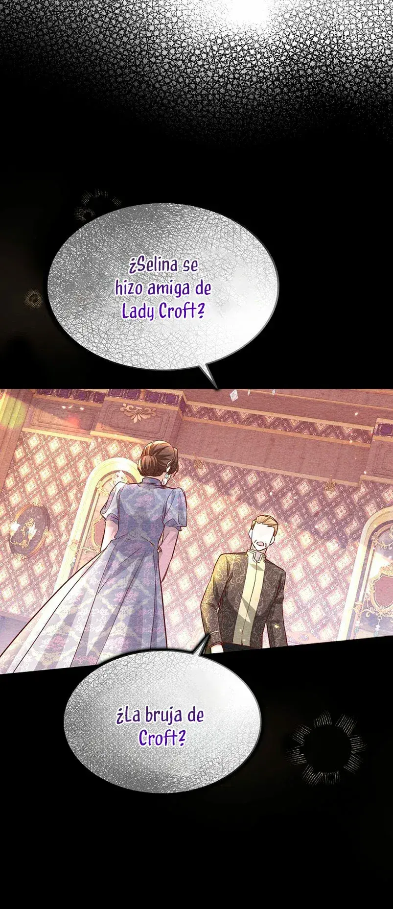 Capitulo 10 page 16