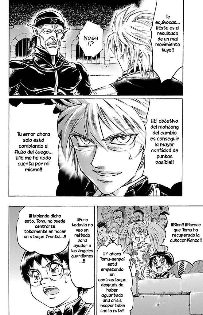Capitulo 148 page 4