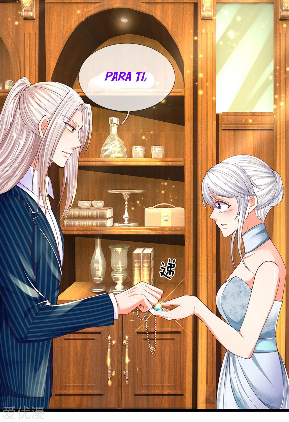 Capitulo 173 page 8