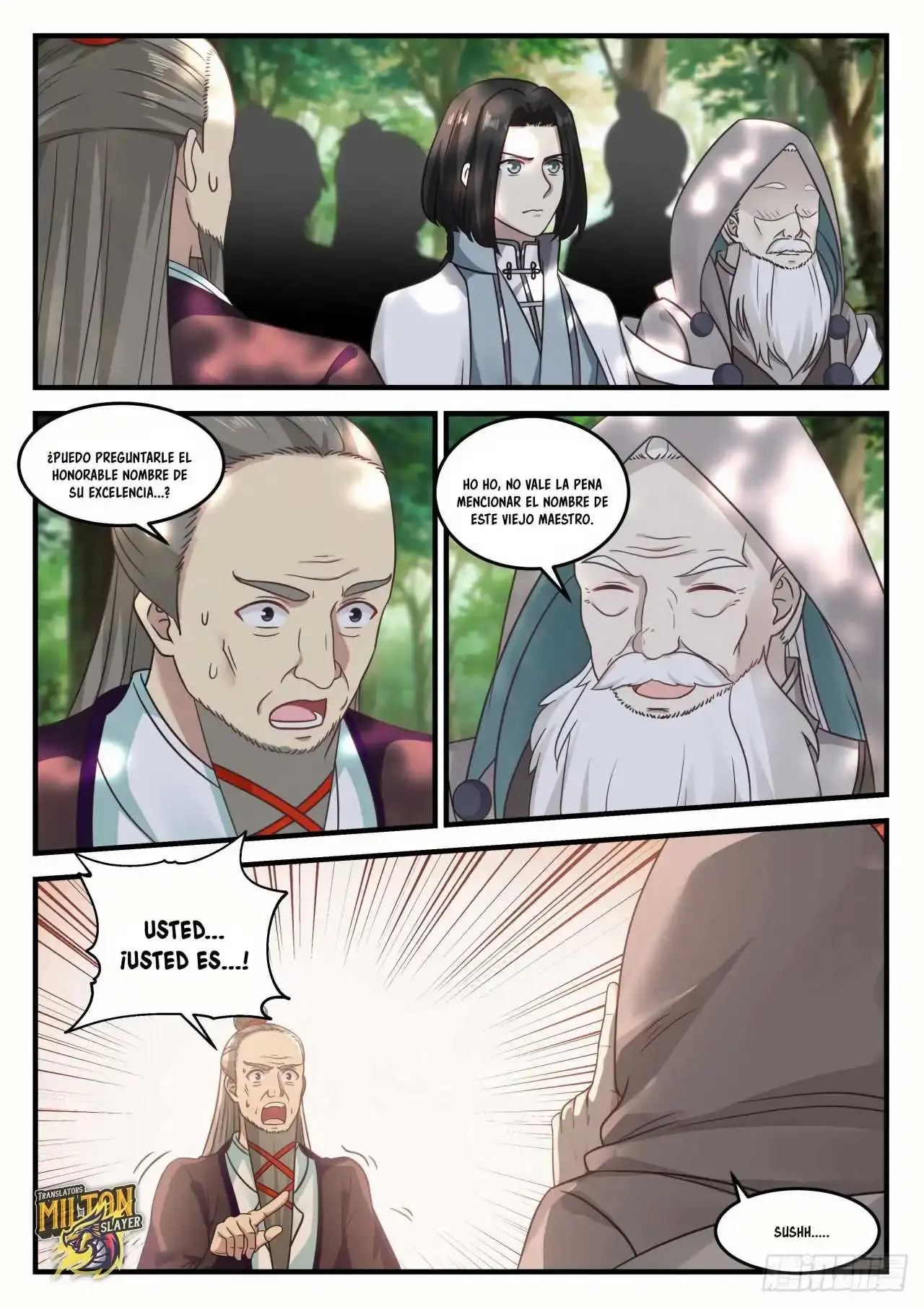 Capitulo 679 page 5
