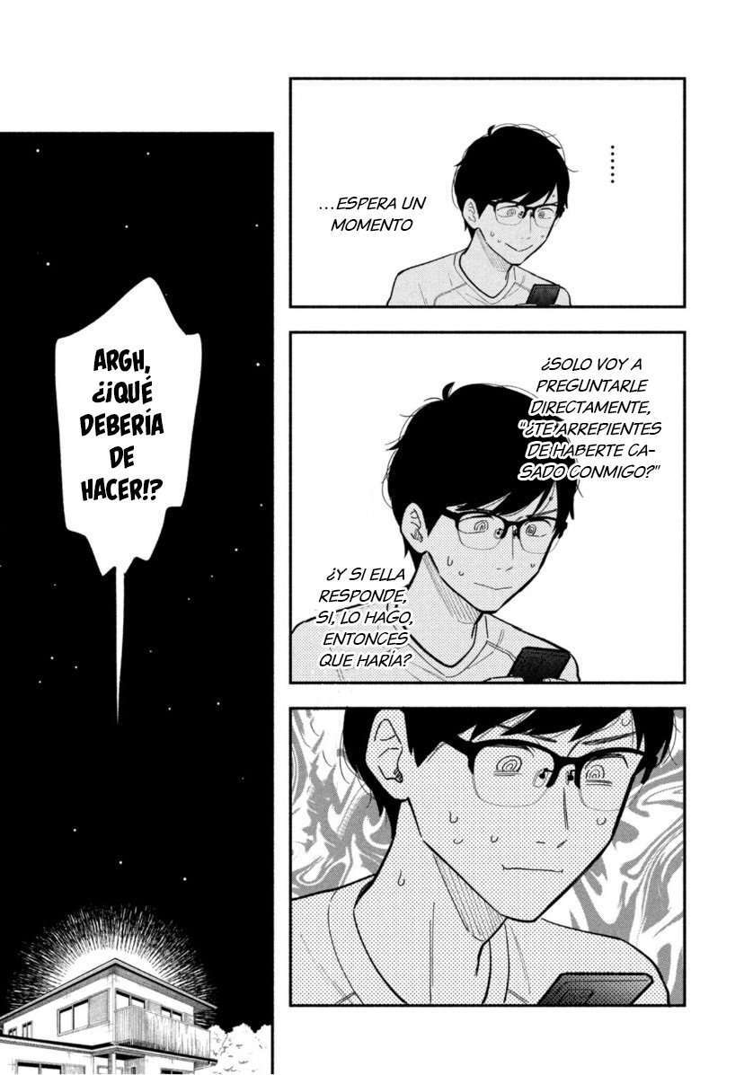 Capitulo 6 page 10