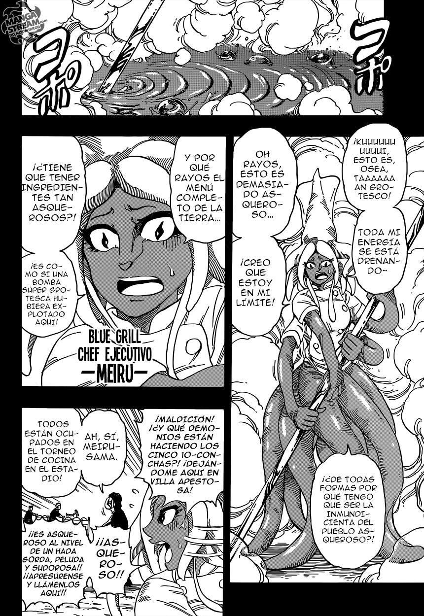 Capitulo 344 page 10