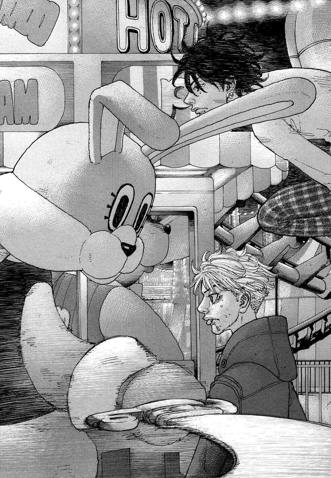 Capitulo 44 page 16