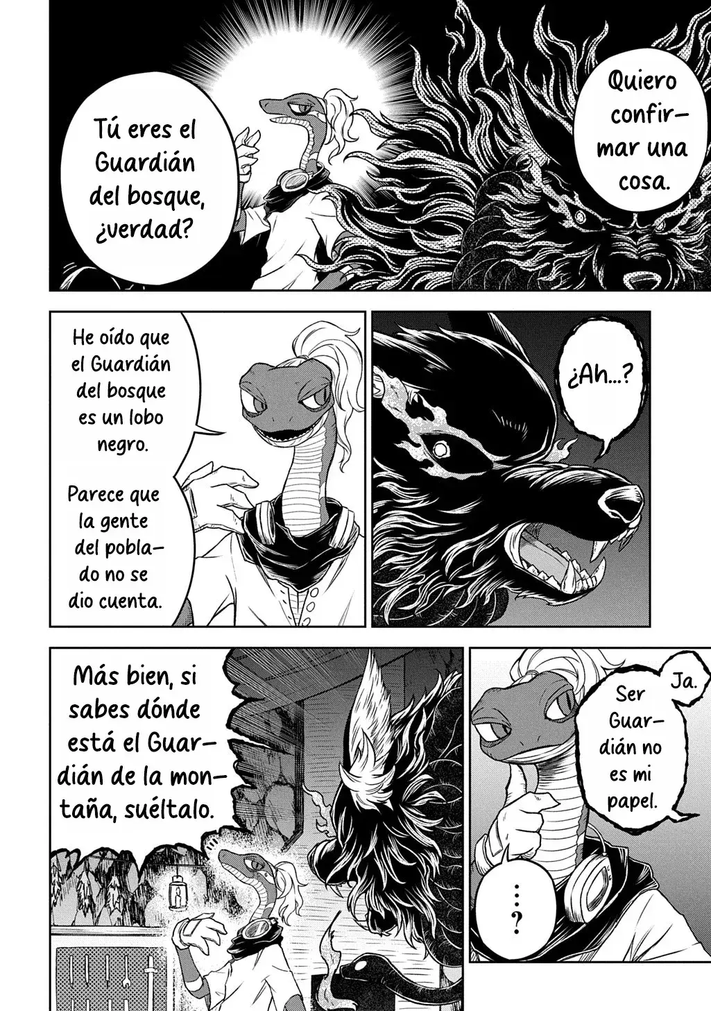 Capitulo 7.10 page 14