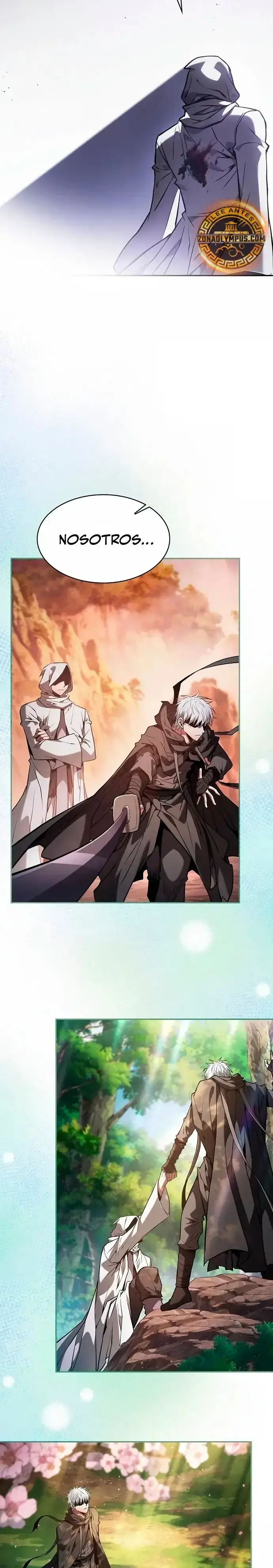 Capitulo 127 page 26