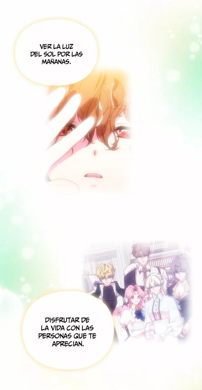 Capitulo 91 page 63