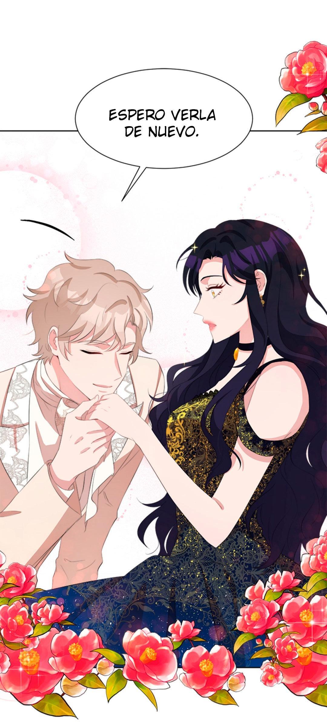 Capitulo 35 page 33
