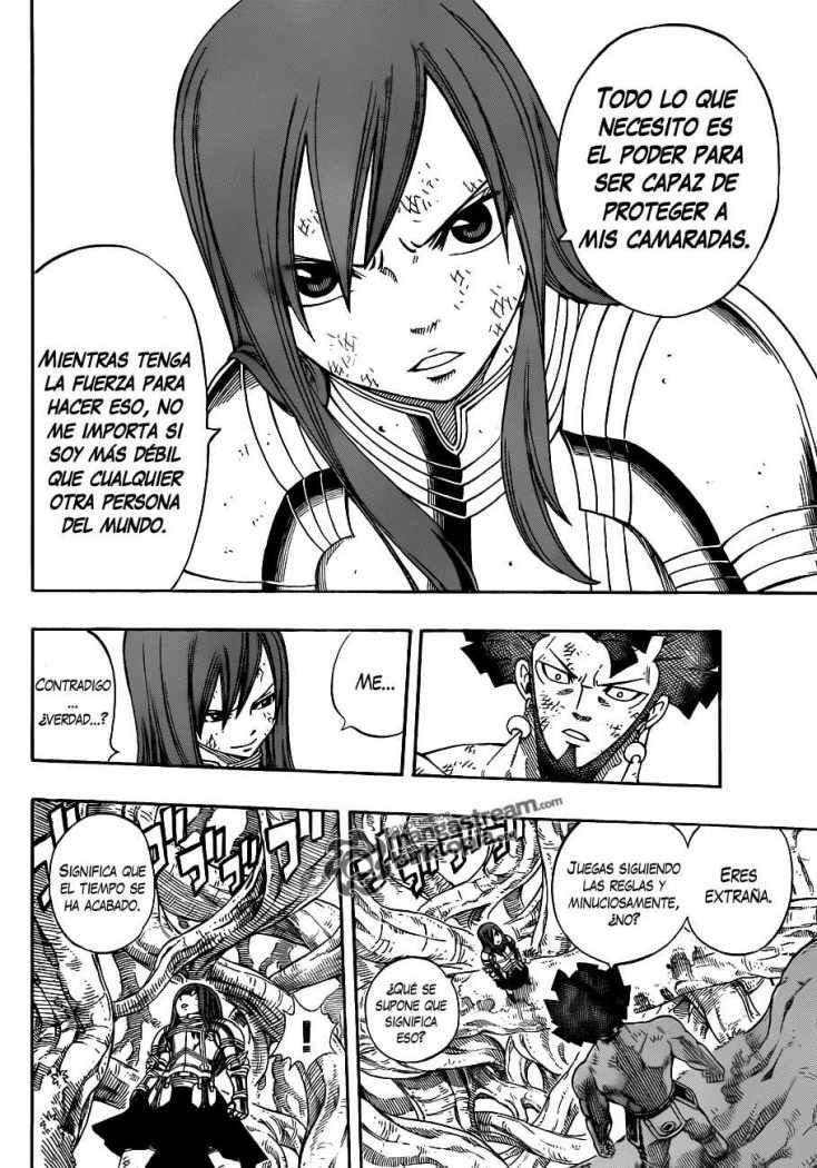 Capitulo 235 page 11