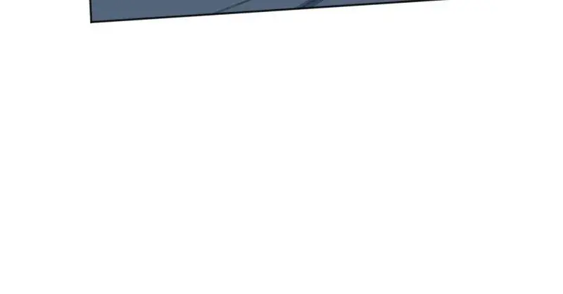 Capitulo 3 page 11