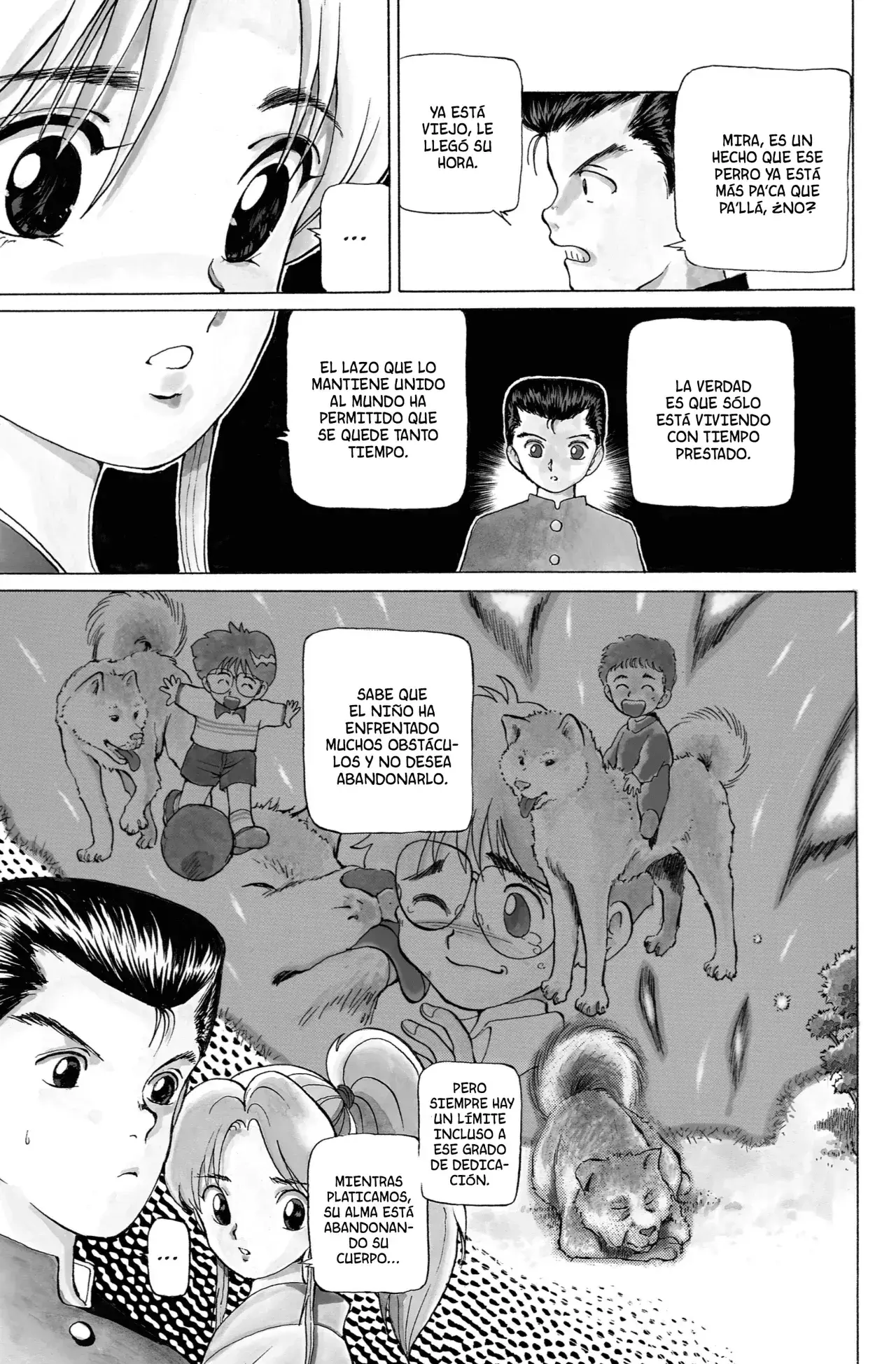 Capitulo 4 page 5