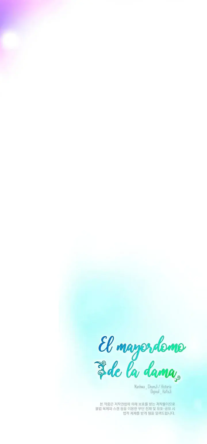 Capitulo 77 page 68