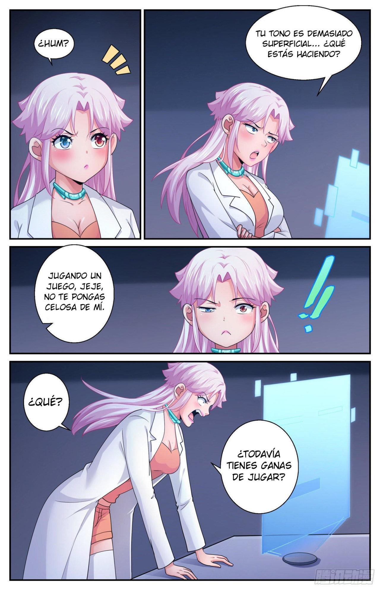 Capitulo 553 page 5