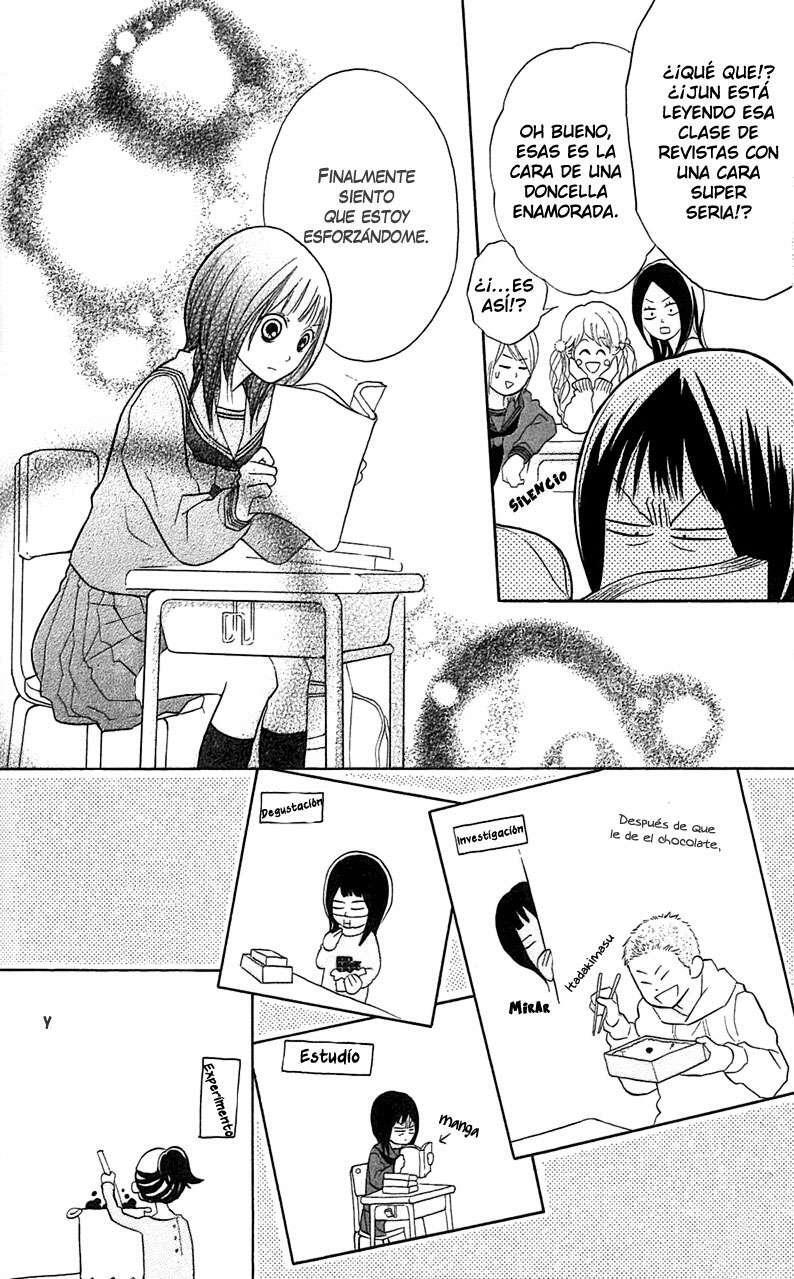 Capitulo 6 page 18