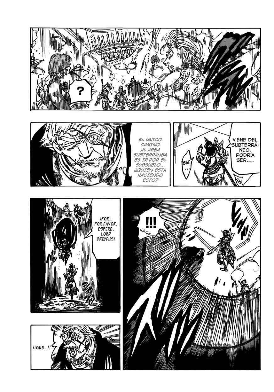 Capitulo 65 page 20