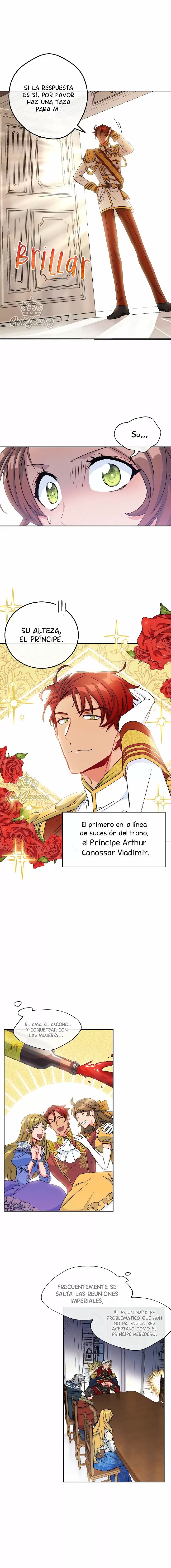 Capitulo 34 page 4