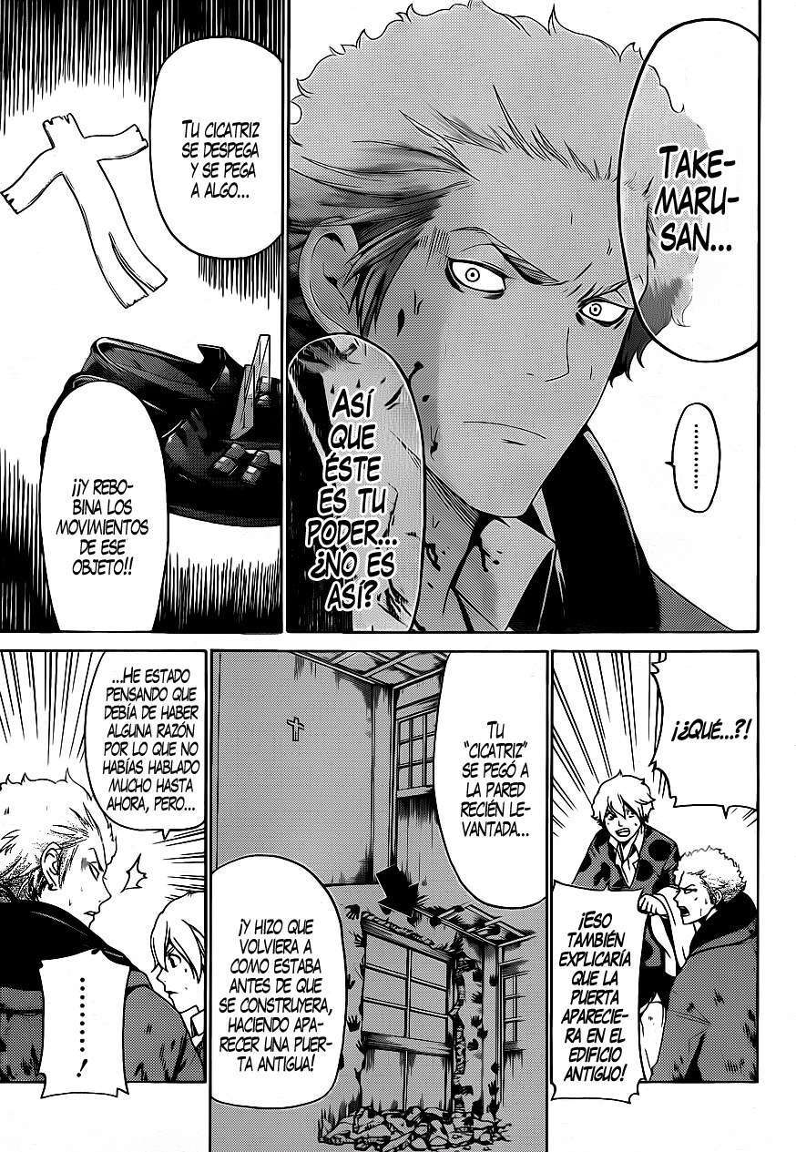 Capitulo 26 page 13