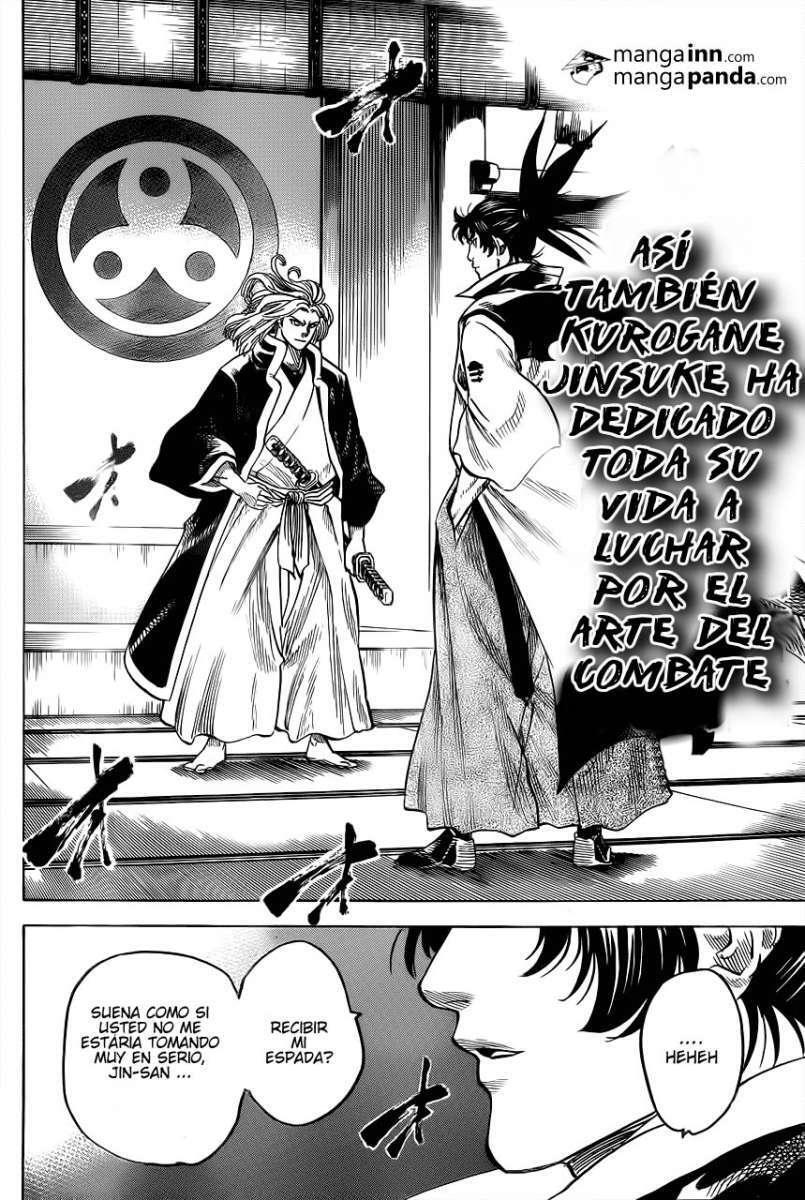 Capitulo 187 page 4