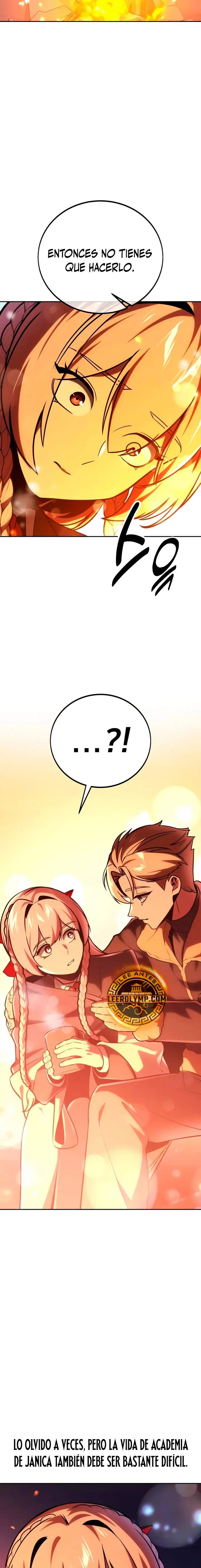 Capitulo 42 page 15