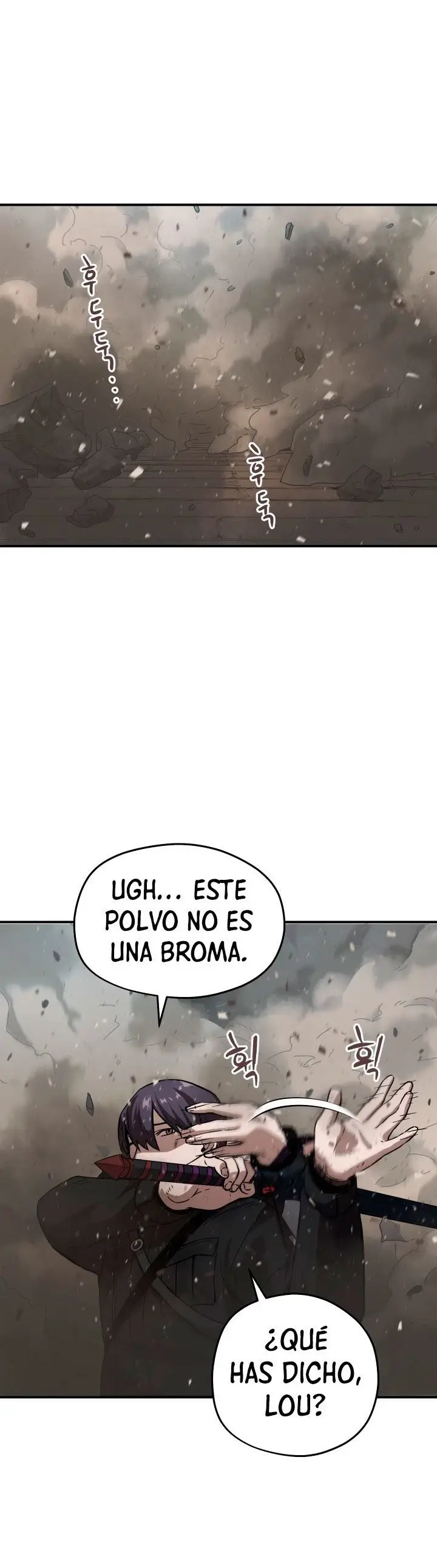 Capitulo 7 page 37