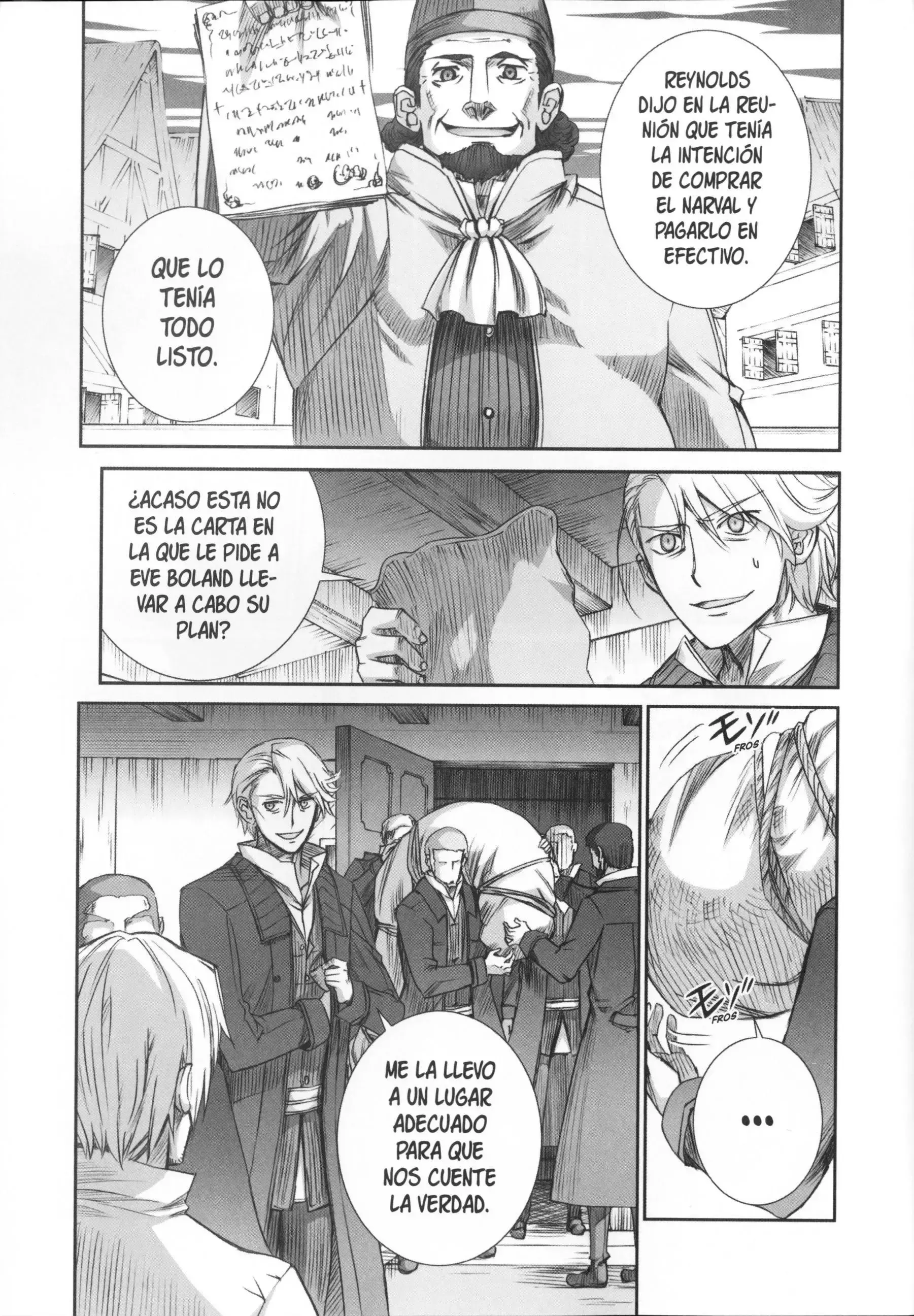 Capitulo 6 page 41