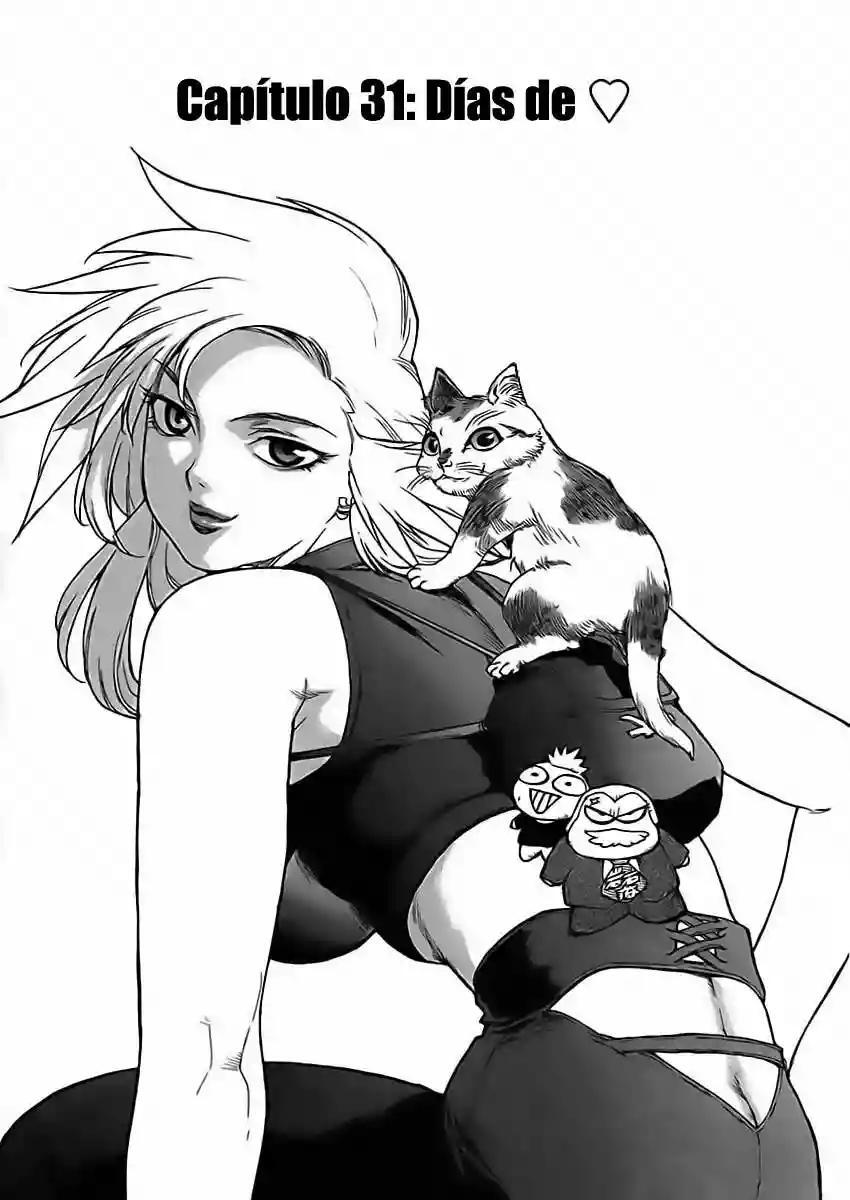 Capitulo 31 page 1