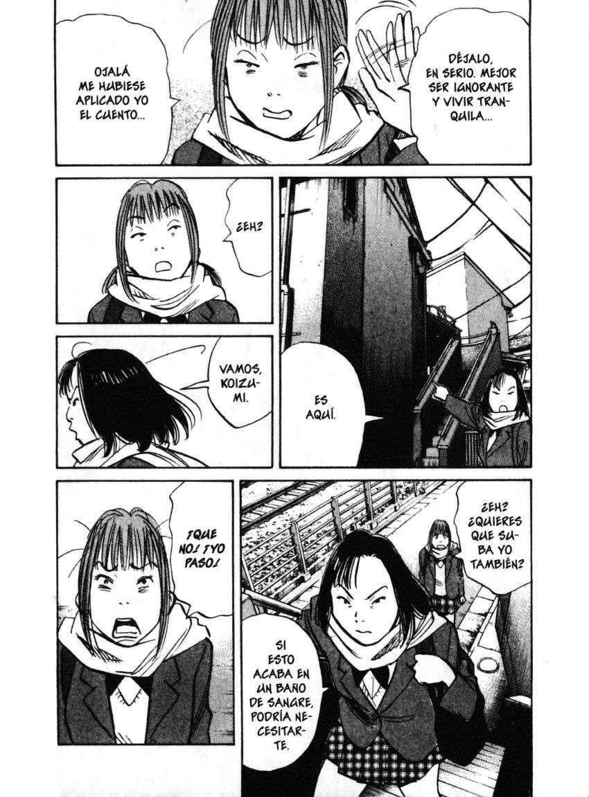 Capitulo 140 page 12