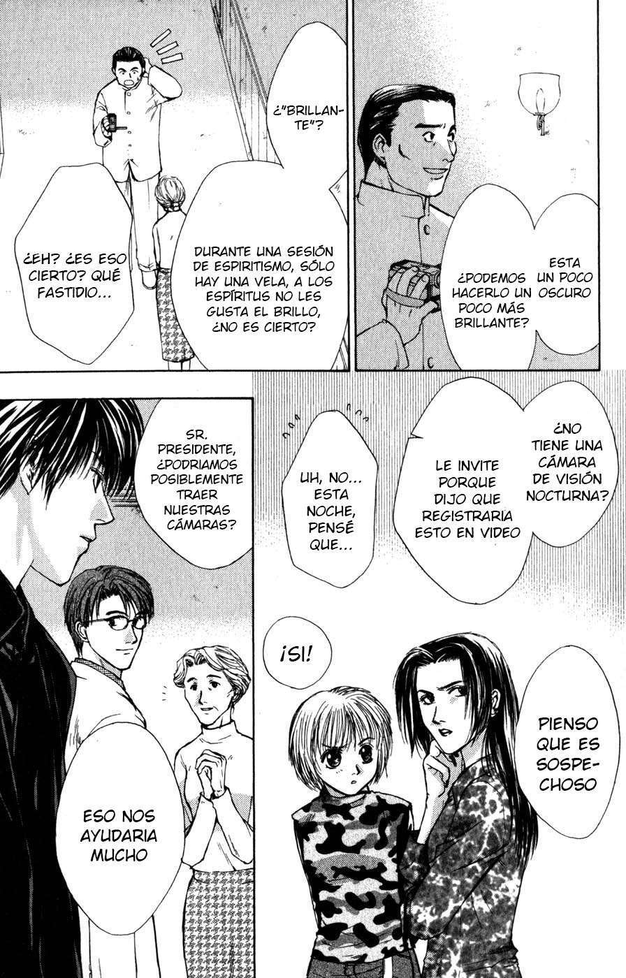 Capitulo 24 page 4