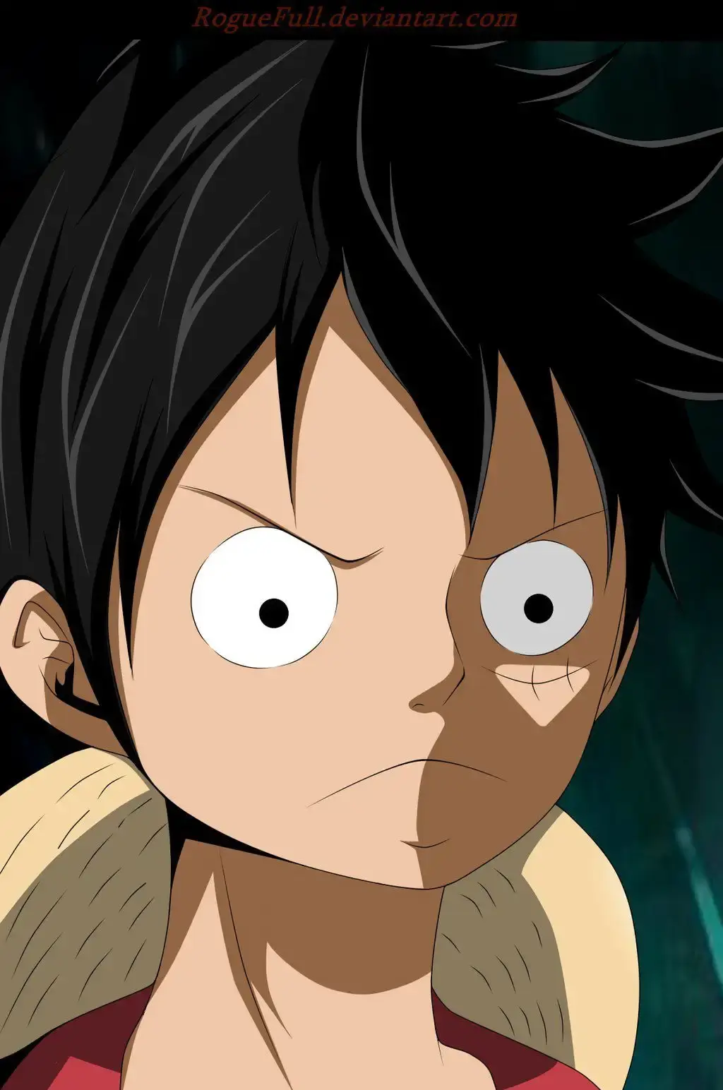 Capitulo 821 page 29