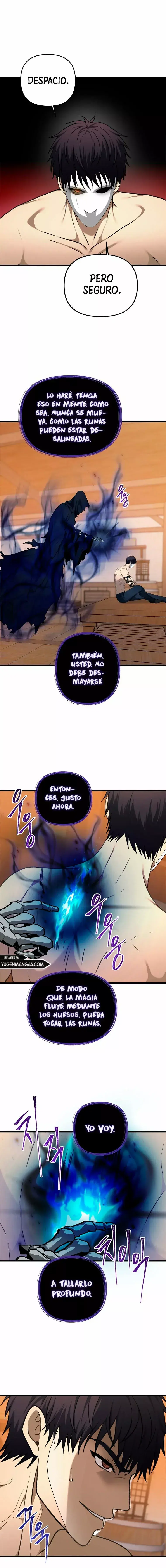 Capitulo 110 page 9